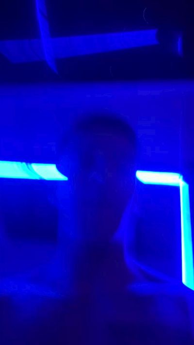 Barto1999 live from Argentina