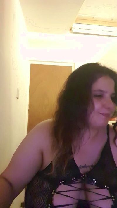 BatboyB1 live from United Kingdom