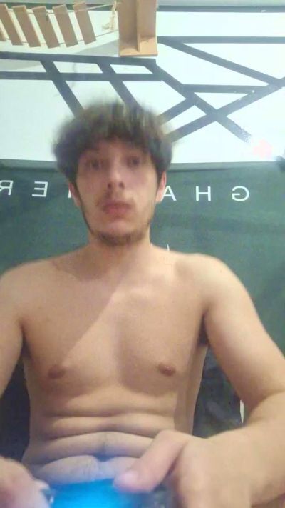 Bballss live from France