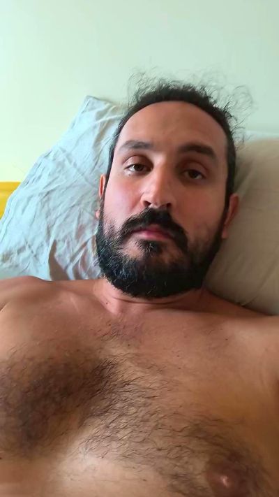 Belfusto88 live from Italy
