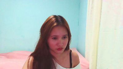 Bella_avila live from Philippines