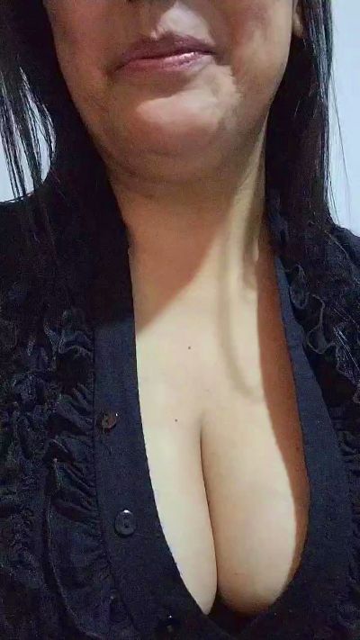 Bellaa2025 live from Argentina