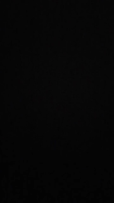 BelporkoGEnova live from Italy