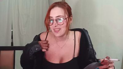 BeluG24 live from Argentina