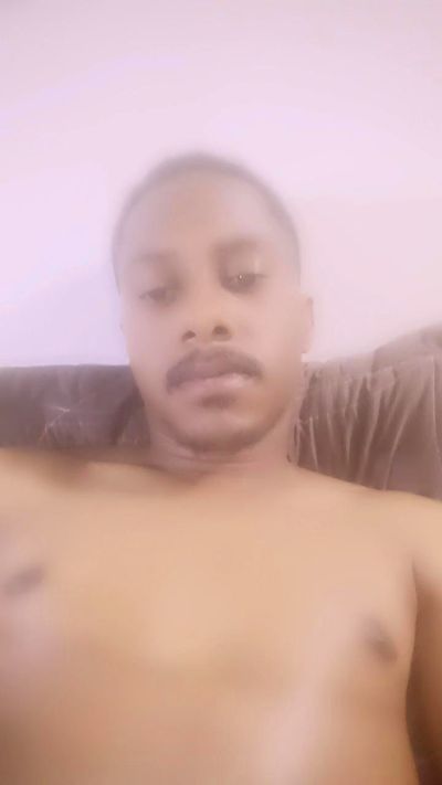 BenzBenz1995 live from Madagascar