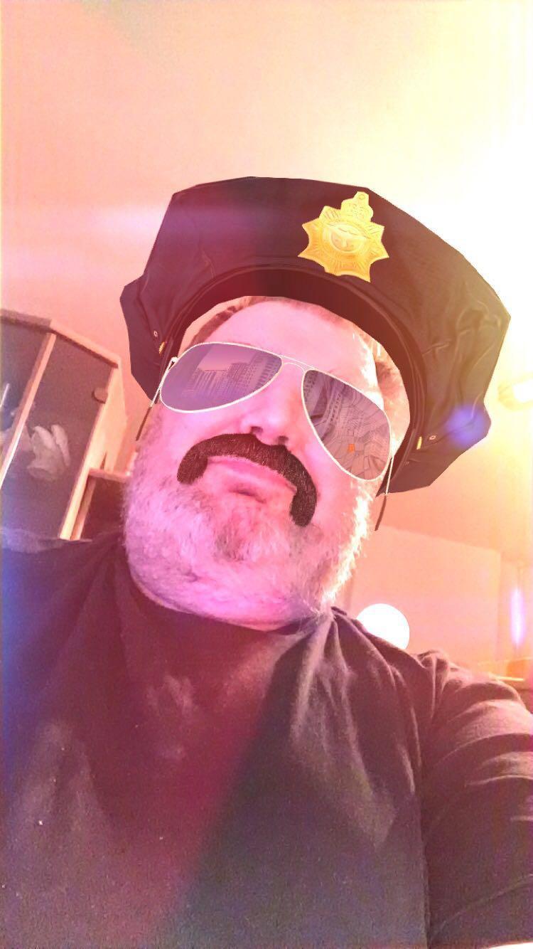 BerlinerTeddy live from Germany