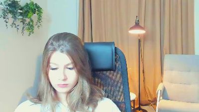 BerylRanno live from United States