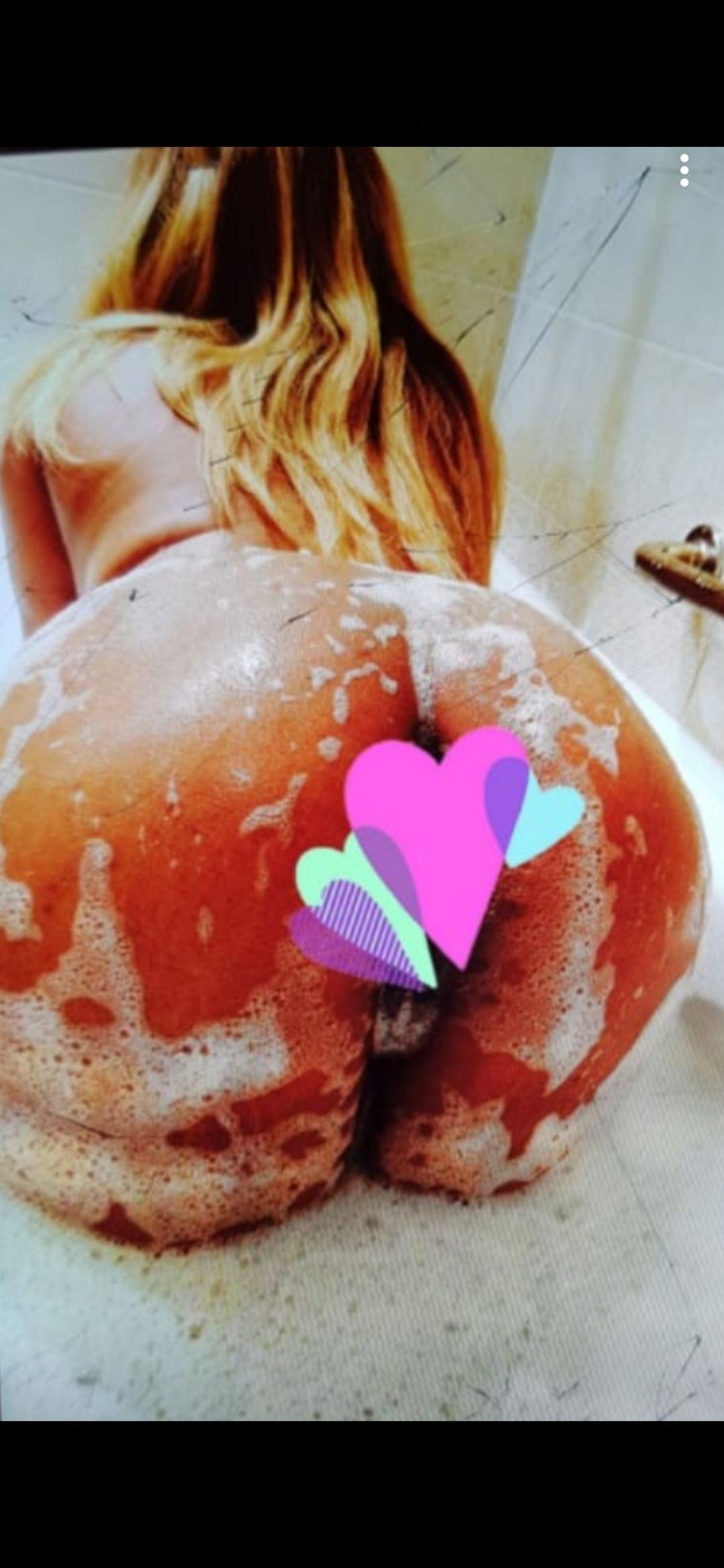 Beurette33sexy live from France