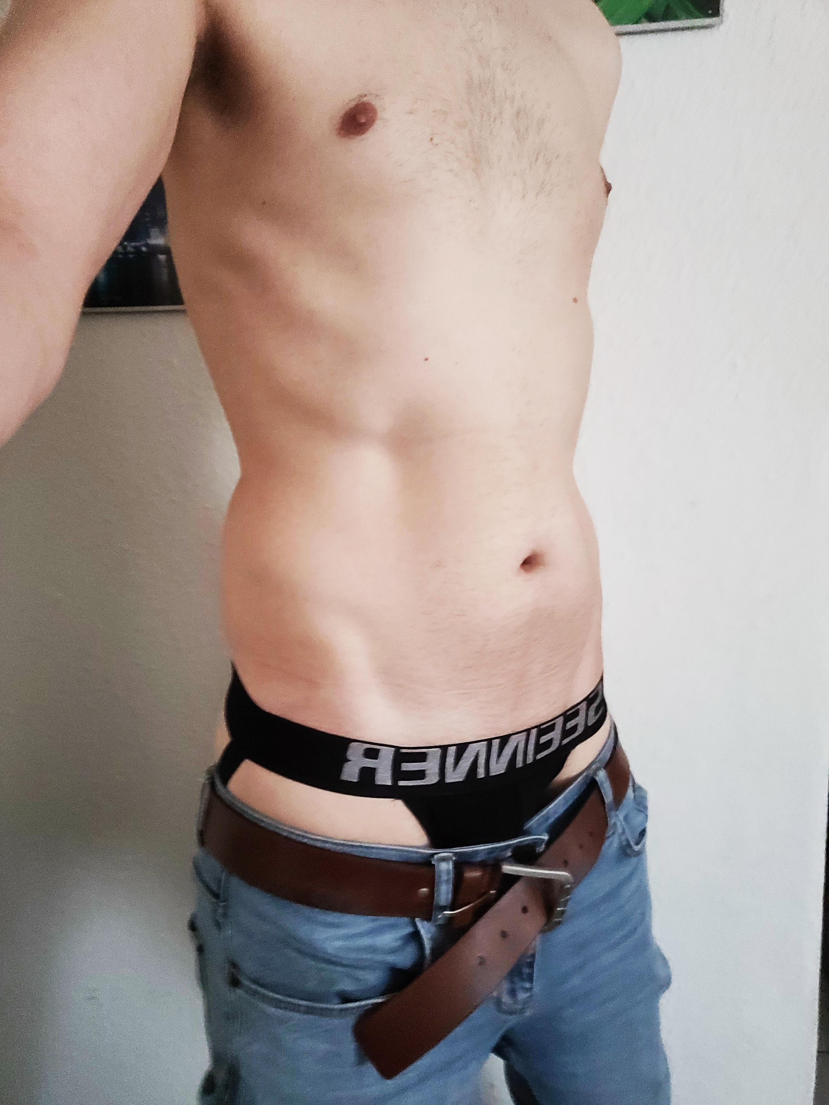 BiMann_x live from Germany
