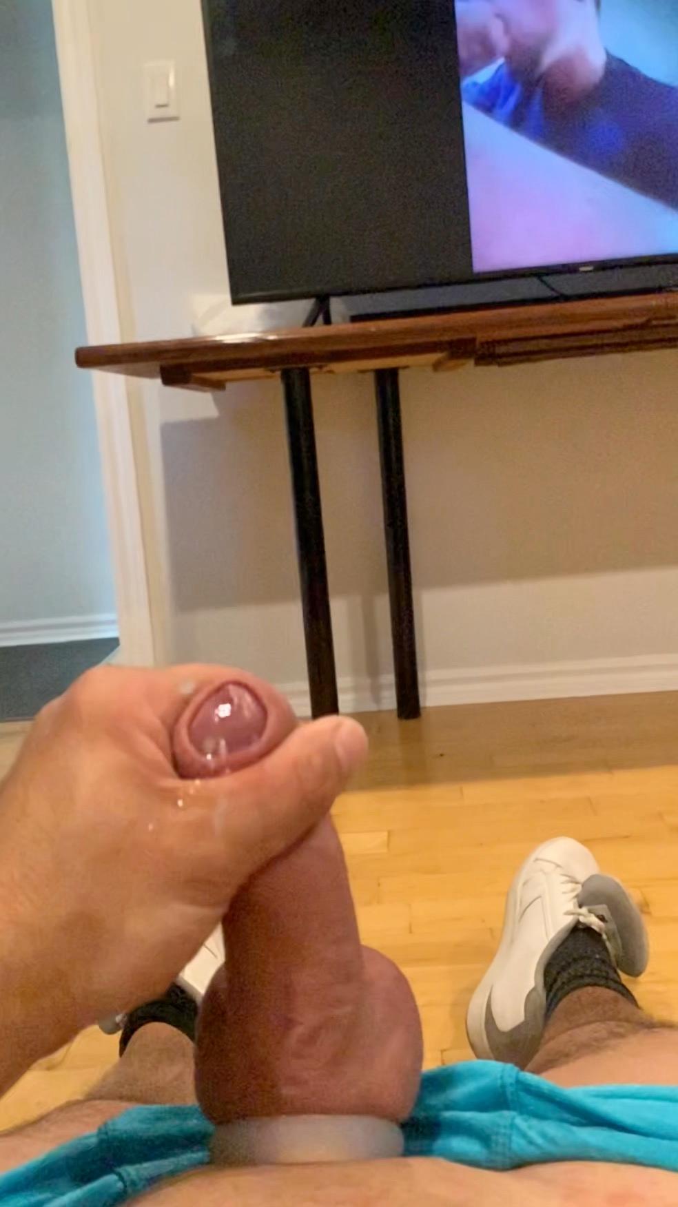 Biboys39 live from Canada