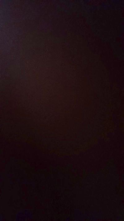 Bicurious037 live from United Kingdom