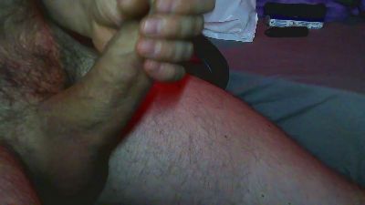 BigDevil90 live from Italy
