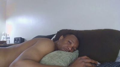 Bigblacklegdadd live from United States