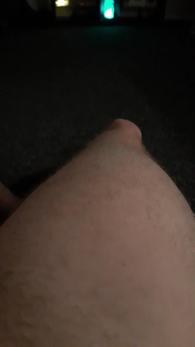 Bigdick20014 live from United Kingdom