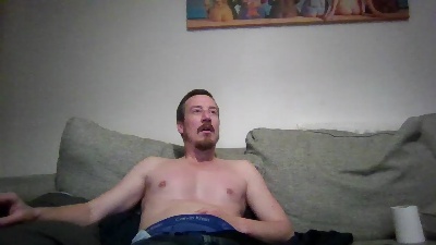 Bigloafs live from United Kingdom