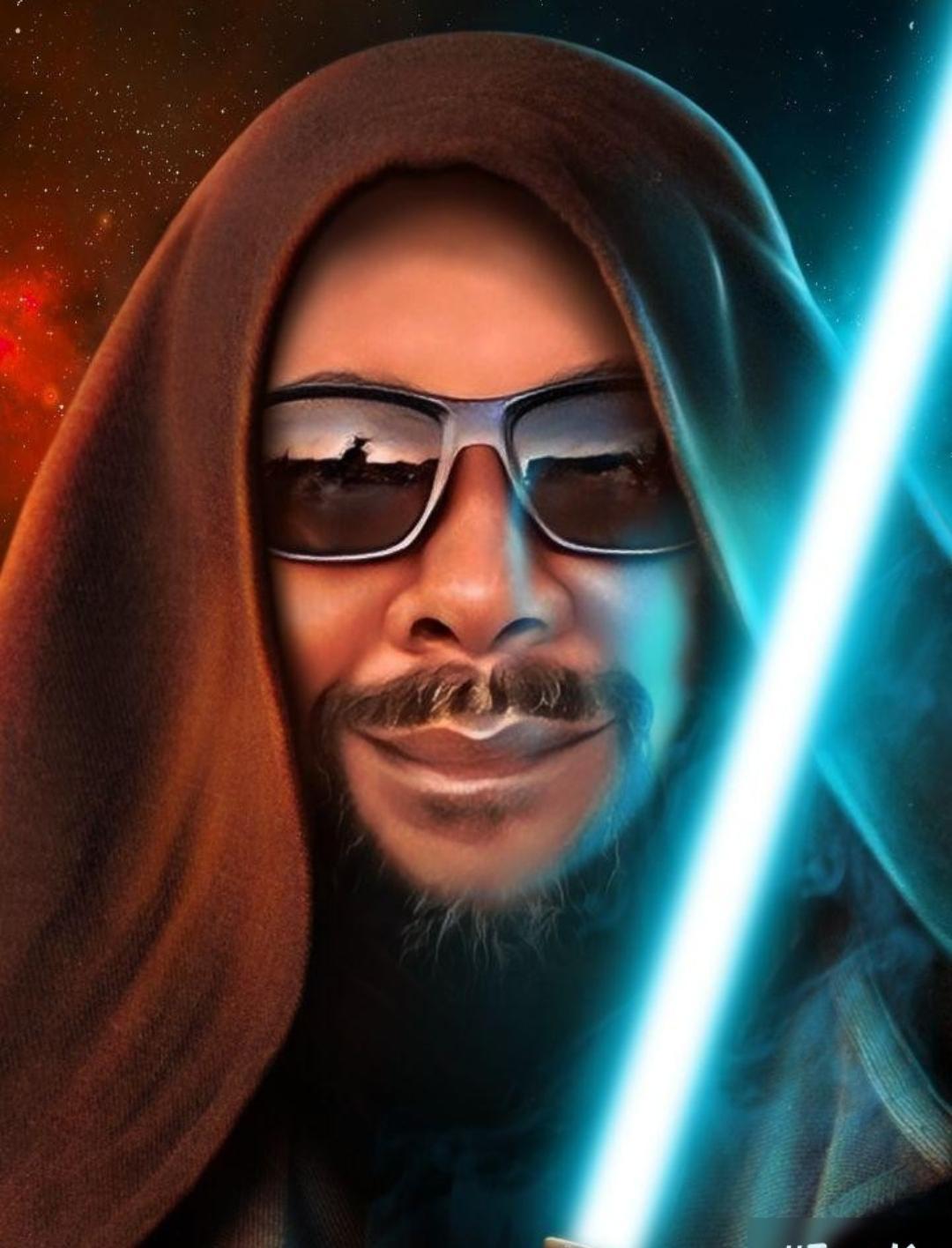 Black_Man86 live from France