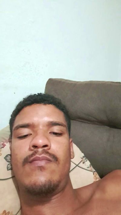 Black_sp live from Brazil