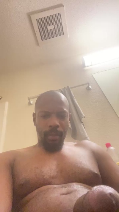 Blackxeus718 live from United States