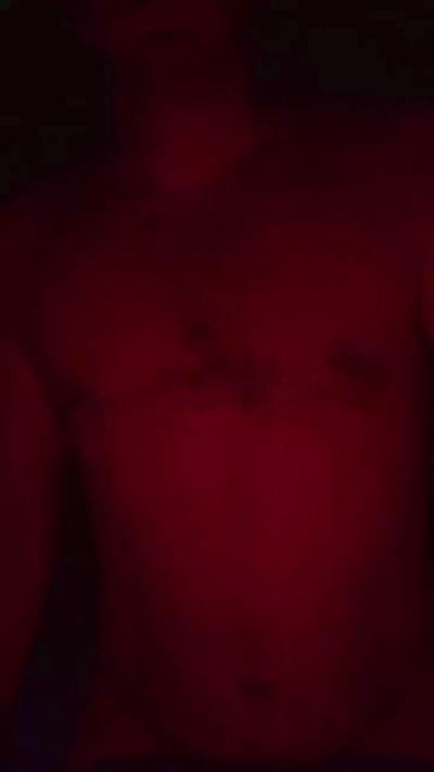 Blaise_ live from Italy