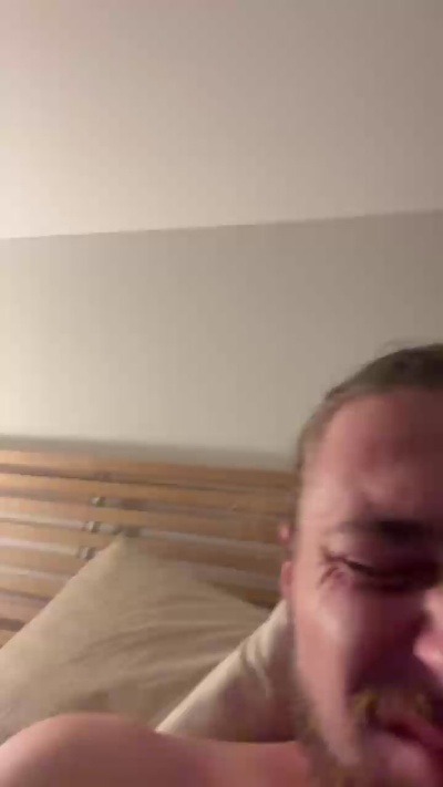 Blaxat83 live from France