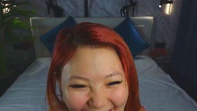BlytheGoodie live from Thailand