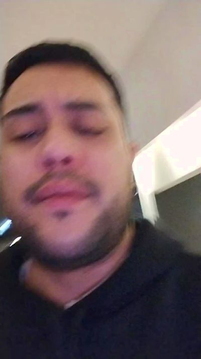 Boycer live from Argentina