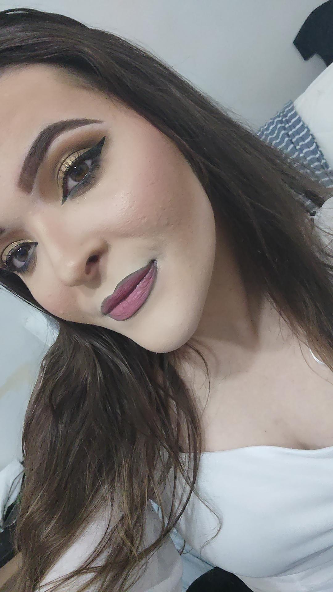 Brandylovexx live from United States