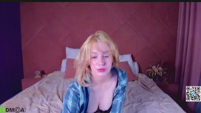 Brenda_Collinss live from Germany