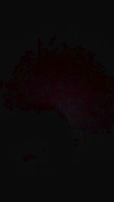 Brendasuare890 live from Argentina