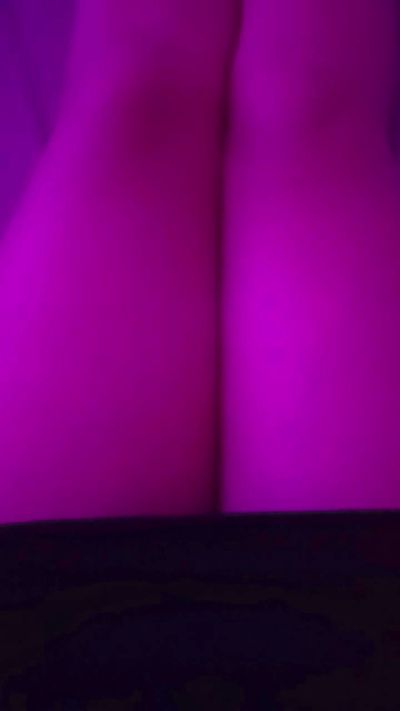 BrendayBraulio live from Peru