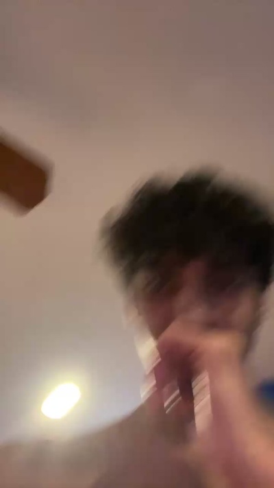 BrownBoyCheeks live from United States