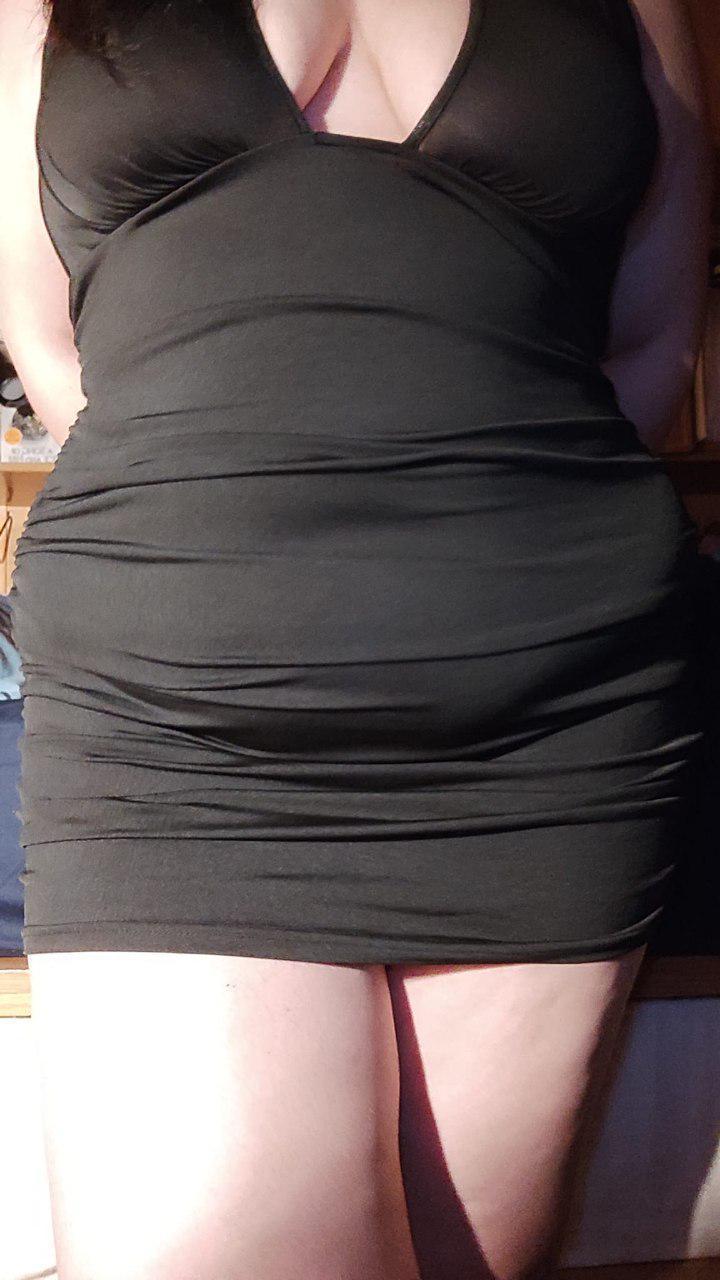 BustyBarbara live from Spain
