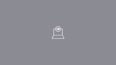 CELESTIALSIK_25 live from Spain