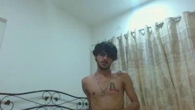 CPL_IND live from India