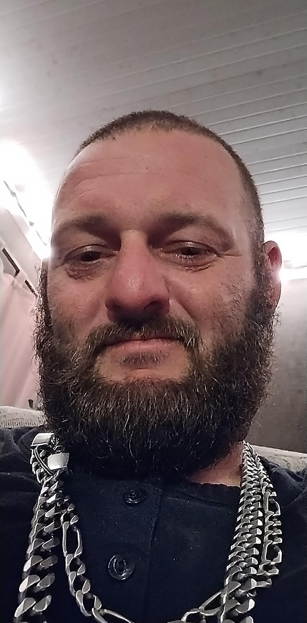 CallMeeDaddy89 live from United States
