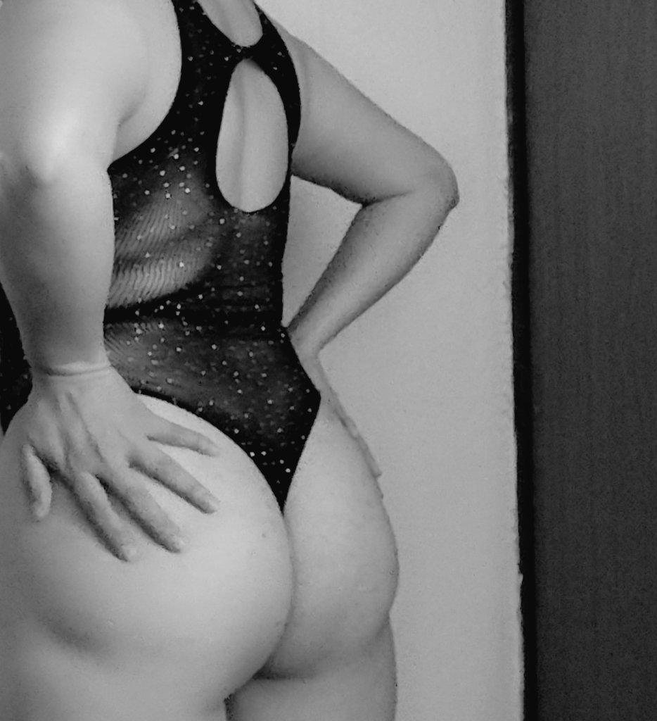 Cami79X live from Mexico