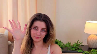 CaronFowlkes live from France