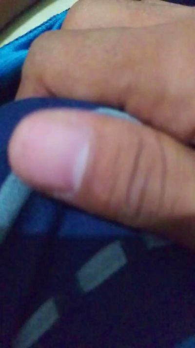 Casal0624 live from Brazil