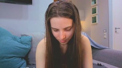 Casey_Cartoon live from United States