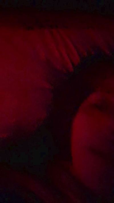 CatherinasxXx live from Chile