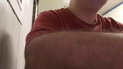 Cazzo_duro79 live from Italy