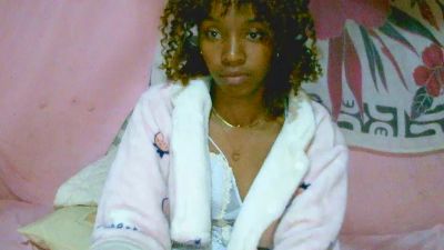 Celi02 live from Madagascar