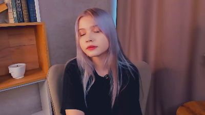 ChangMcrae live from Poland