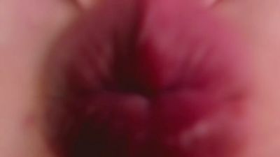 ChantaySasser live from Czechia