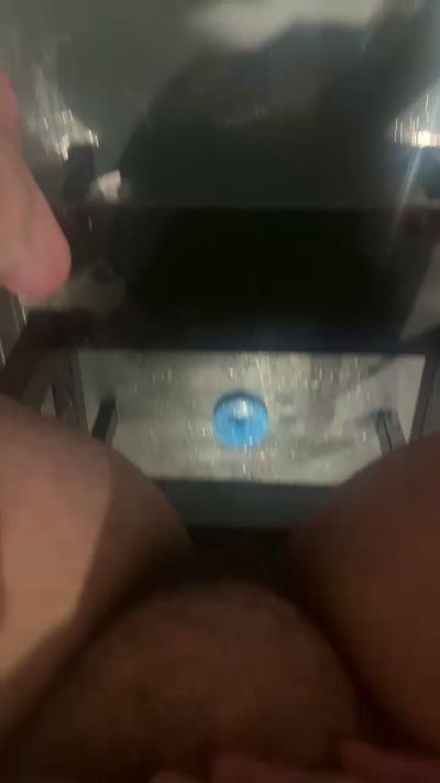 Chaudasse755 live from France