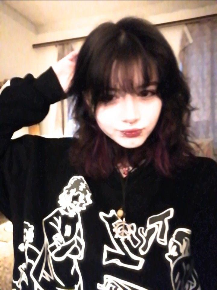 ChelseaBledsoe live from United States