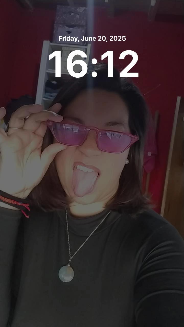 Chiinnnabigtits live from Argentina