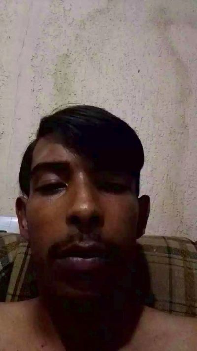 Christofer52 live from Brazil