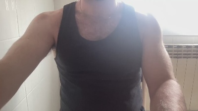 Chtwo live from Spain