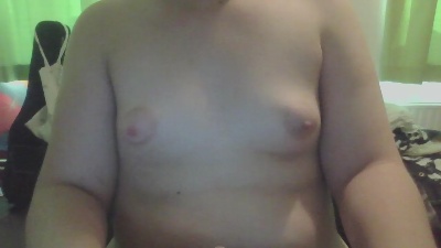 Chubbystudent live from Netherlands